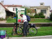 Velo 0ct2006 (4) 